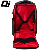 DJBAG URBAN BACKPACK MK2