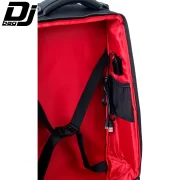 DJBAG URBAN BACKPACK MK2