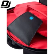 DJBAG URBAN BACKPACK MK2
