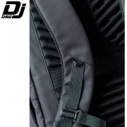 DJBAG URBAN BACKPACK MK2