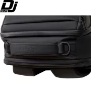 DJBAG URBAN BACKPACK MK2