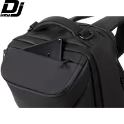 DJBAG URBAN BACKPACK MK2