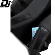 DJBAG URBAN BACKPACK MK2