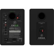 MACKIE CR3.5