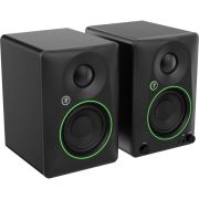 MACKIE CR3.5BT