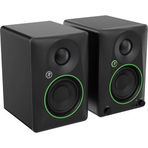 MACKIE CR3.5BT