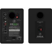MACKIE CR3.5BT