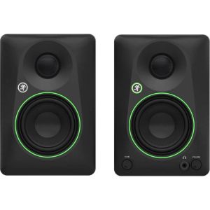 MACKIE CR4.5