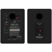 MACKIE CR4.5BT