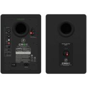 MACKIE CR5BT