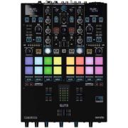 MEZCLADOR DJ RELOOP ELITE