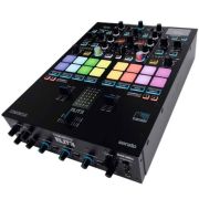 Reloop Elite
