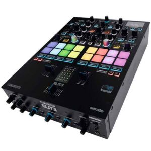 Reloop Elite