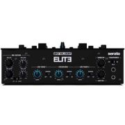 Reloop Elite