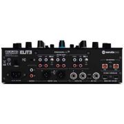 Reloop Elite