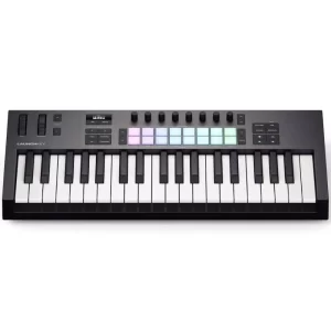 Novation LaunchKey 37 MK4