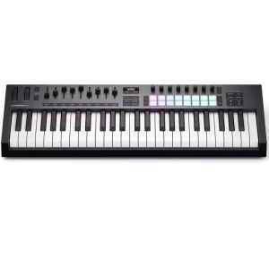 Novation LaunchKey 49 MK4