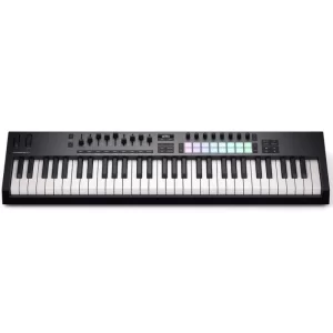 Novation LaunchKey 61 MK4