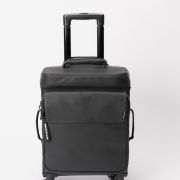 MAGMA SOLID BLAZE CABIN-TROLLEY