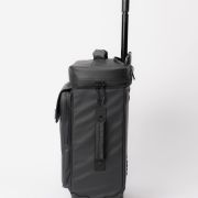 MAGMA SOLID BLAZE CABIN-TROLLEY