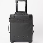 MAGMA SOLID BLAZE CABIN-TROLLEY