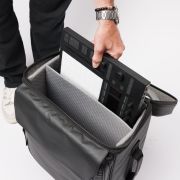 MAGMA SOLID BLAZE CABIN-TROLLEY