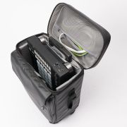 MAGMA SOLID BLAZE CABIN-TROLLEY