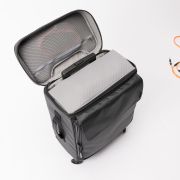 MAGMA SOLID BLAZE CABIN-TROLLEY