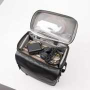 MAGMA SOLID BLAZE CABIN-TROLLEY