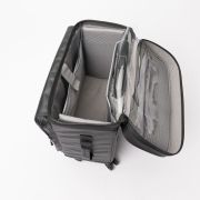 MAGMA SOLID BLAZE CABIN-TROLLEY