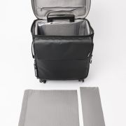 MAGMA SOLID BLAZE CABIN-TROLLEY