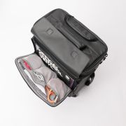 MAGMA SOLID BLAZE CABIN-TROLLEY