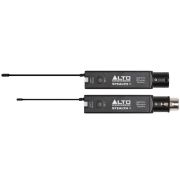 ALTO PROFESSIONAL STEALTH 1