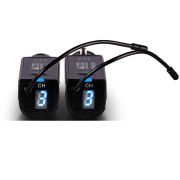 ALTO PROFESSIONAL STEALTH 1