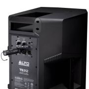 ALTO PROFESSIONAL STEALTH 1