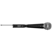 ALTO PROFESSIONAL STEALTH 1