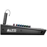 ALTO PROFESSIONAL STEALTH 1
