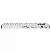 ARTURIA KEYLAB 61 MK3 WHITE