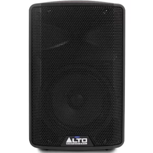 ALTO PROFESSIONAL TX410