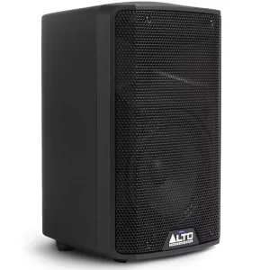 ALTO PROFESSIONAL TX412B