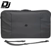 MALETA DJBAG-COMFORT-XLMK2 COLOR NEGRO