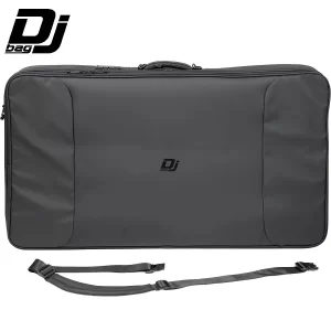 DJBAG-COMFORT-XLMK2