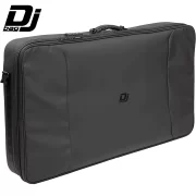 DJBAG-COMFORT-XLMK2
