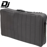 DJBAG-COMFORT-XLMK2