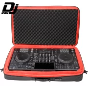 MALETA DJBAG-COMFORT-XLMK2