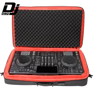 DJBAG-COMFORT-XLMK2