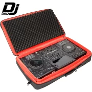 DJBAG-COMFORT-XLMK2