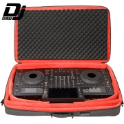 DJBAG-COMFORT-XLMK2