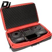 DJBAG-COMFORT-XLMK2