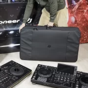 DJBAG-COMFORT-XLMK2